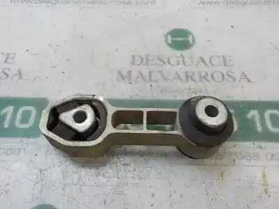 Автозапчасти б/у изменить поддержку за ford ka (ccu) titanium+ ссылки oem iam 1583110  