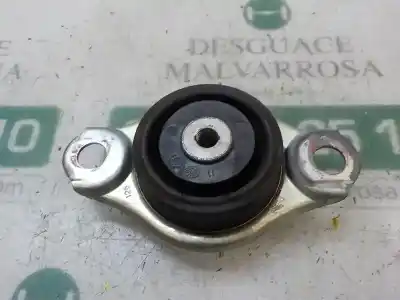 Second-hand car spare part gearbox support for ford ka (ccu) titanium+ oem iam references 1583130