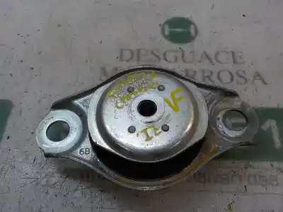 Автозапчастина б/у зміни підтримку для ford ka (ccu) titanium+ посилання на oem iam 1583130  