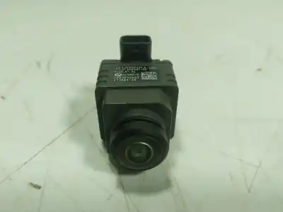 Pezzo di ricambio per auto di seconda mano MODULO ELETTRONICO per BMW 4 DESCAPOTABLE (G23, G83)  Riferimenti OEM IAM 66535A0F6D7  075A0F6D702