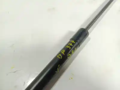Pezzo di ricambio per auto di seconda mano ammortizzatore cofano per renault captur i (j5_, h5_) 1.3 tce 130 (j5nj, j5ne) riferimenti oem iam   