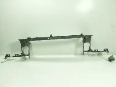 Автозапчасти б/у передняя передняя за bmw 3 (f30, f80) 316 d ссылки oem iam 