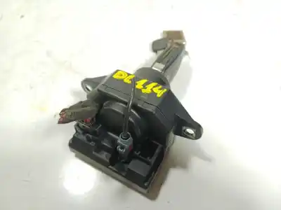 Gebrauchtes Autoersatzteil Startschalter zum AUDI A6 BERLINA (4F2) 2.7 TDI OEM-IAM-Referenzen   