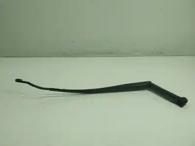 Peça sobressalente para automóvel em segunda mão haste de escova dianteiro esquerdo por kia niro ii (sg2) 1.6 gdi hybrid referências oem iam 98311at000