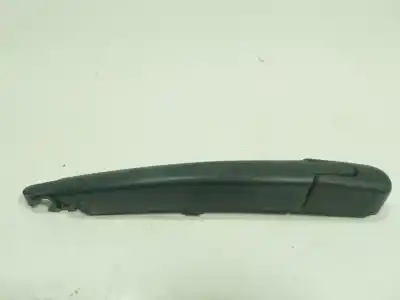 Peça sobressalente para automóvel em segunda mão haste de escova traseiro por kia niro ii (sg2) 1.6 gdi hybrid referências oem iam 98820at000