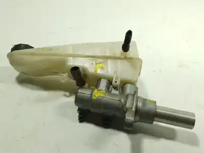 Second-hand car spare part brake pump for opel vivaro c platform cabin (k0) 2.0 oem iam references 