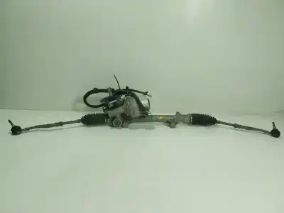 Автозапчасти б/у рулевая рейка за citroen c4 cactus 1.6 bluehdi 100 ссылки oem iam 1613245280