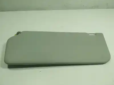 Автозапчасти б/у правая зона за FORD TRANSIT V363 CAJA/CHASIS (FED, FFD) 2.0 EcoBlue ссылки OEM IAM 2643822  