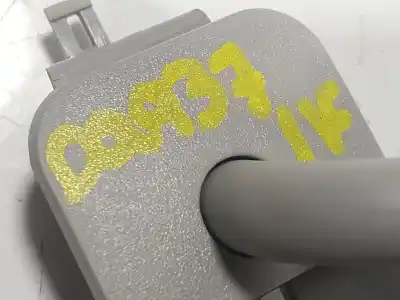 Автозапчасти б/у левая зона за ford transit v363 caja/chasis (fed, ffd) 2.0 ecoblue ссылки oem iam 2621492  