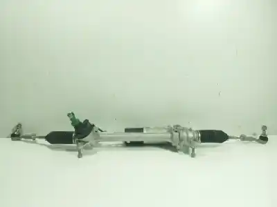 Pièce détachée automobile d'occasion crémaillère de direction pour bmw 4 descapotable (g23, g83) 430 i xdrive références oem iam 32105b38fa6  225a4e47601