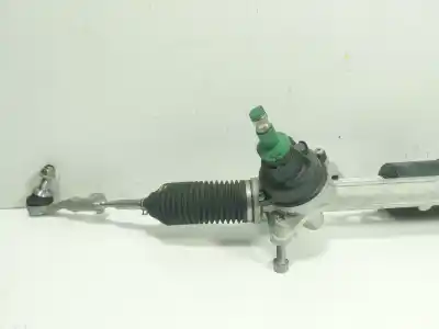 Pièce détachée automobile d'occasion crémaillère de direction pour bmw 4 descapotable (g23, g83) 430 i xdrive références oem iam 32105b38fa6  225a4e47601