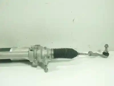 Pièce détachée automobile d'occasion crémaillère de direction pour bmw 4 descapotable (g23, g83) 430 i xdrive références oem iam 32105b38fa6  225a4e47601