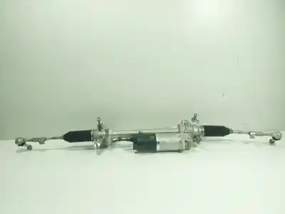 Pièce détachée automobile d'occasion crémaillère de direction pour bmw 4 descapotable (g23, g83) 430 i xdrive références oem iam 32105b38fa6  225a4e47601
