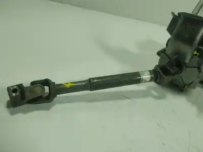 Second-hand car spare part steering column for ford b-max (jk) 1.0 ecoboost oem iam references 2365893  ay113c529cf