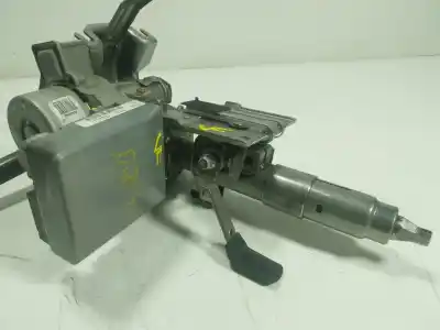 Second-hand car spare part steering column for ford b-max (jk) 1.0 ecoboost oem iam references 2365893  ay113c529cf