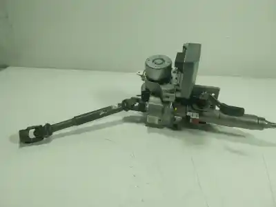 Second-hand car spare part steering column for ford b-max (jk) 1.0 ecoboost oem iam references 2365893  ay113c529cf