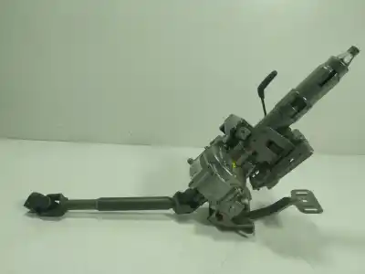 Second-hand car spare part steering column for ford b-max (jk) 1.0 ecoboost oem iam references 2365893  ay113c529cf