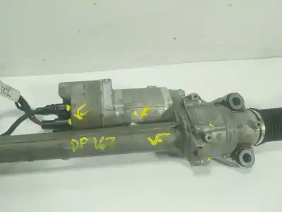 Автозапчасти б/у рулевая рейка за ford transit v363 caja/chasis (fed, ffd) e-transit ссылки oem iam 2708844  kk313d070gn