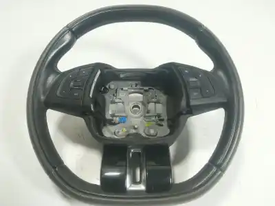 Автозапчасти б/у руль за citroen c4 cactus 1.6 bluehdi 100 ссылки oem iam 98031272yc