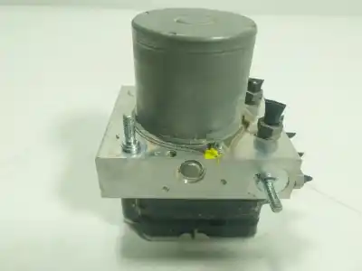 Автозапчасти б/у абс за ford transit v363 caja/chasis (fed, ffd) 2.0 ecoblue ссылки oem iam 2681070 nk312b373dc 