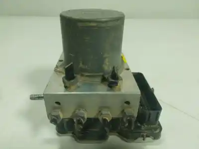 Автозапчасти б/у абс за ford transit v363 caja/chasis (fed, ffd) 2.0 ecoblue ссылки oem iam 2681070 nk312b373dc 