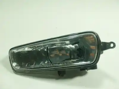 Pezzo di ricambio per auto di seconda mano Fendinebbia Sinistra per FORD TRANSIT V363 CAJA/CHASIS (FED, FFD) 2.0 EcoBlue Riferimenti OEM IAM 1874688  F1EB15A255AB