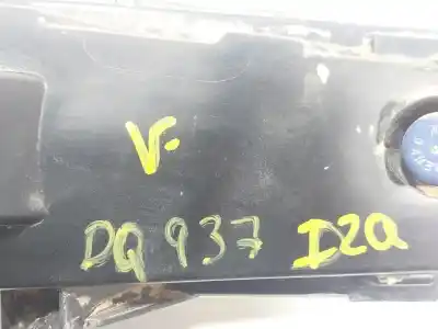 Pezzo di ricambio per auto di seconda mano fendinebbia sinistra per ford transit v363 caja/chasis (fed, ffd) 2.0 ecoblue riferimenti oem iam 1874688  f1eb15a255ab