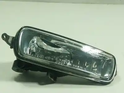 Pezzo di ricambio per auto di seconda mano Luce Fendinebbia Destra per FORD TRANSIT V363 CAJA/CHASIS (FED, FFD) 2.0 EcoBlue Riferimenti OEM IAM 1874687  FIEB15A254AB