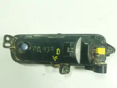 Pezzo di ricambio per auto di seconda mano luce fendinebbia destra per ford transit v363 caja/chasis (fed, ffd) 2.0 ecoblue riferimenti oem iam 1874687  fieb15a254ab