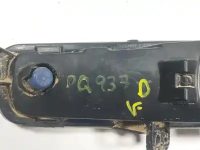 Pezzo di ricambio per auto di seconda mano luce fendinebbia destra per ford transit v363 caja/chasis (fed, ffd) 2.0 ecoblue riferimenti oem iam 1874687  fieb15a254ab