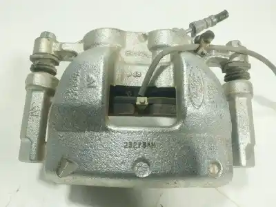 Pezzo di ricambio per auto di seconda mano pinza freno anteriore sinistra per ford transit v363 caja/chasis (fed, ffd) 2.0 ecoblue riferimenti oem iam 1783932  
