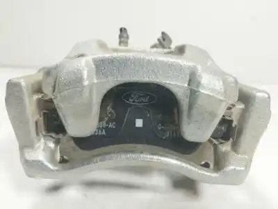 Pezzo di ricambio per auto di seconda mano PINZA FRENO POSTERIORE DESTRA per FORD TRANSIT V363 CAJA/CHASIS (FED, FFD)  Riferimenti OEM IAM 1843318  
