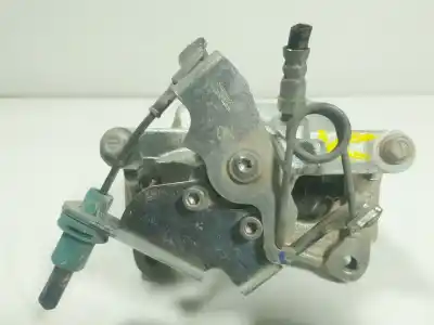 Second-hand car spare part rear right brake caliper for ford transit v363 caja/chasis (fed, ffd) 2.0 ecoblue oem iam references 1843318  
