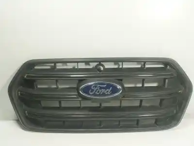 Автозапчасти б/у стойка за FORD TRANSIT V363 CAJA/CHASIS (FED, FFD) 2.0 EcoBlue ссылки OEM IAM 2716853  