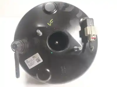Second-hand car spare part BRAKE SERVO for FORD TRANSIT V363 CAJA/CHASIS (FED, FFD)  OEM IAM references 2374778 GK312B195CE 