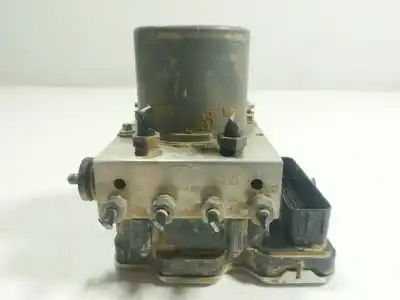 Автозапчасти б/у абс за FORD TRANSIT V363 CAJA/CHASIS (FED, FFD) 2.0 EcoBlue ссылки OEM IAM 2681070 NK312B373DC 