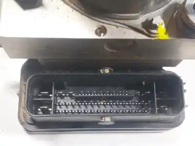 Автозапчасти б/у абс за ford transit v363 caja/chasis (fed, ffd) 2.0 ecoblue ссылки oem iam 2681070 nk312b373dc 