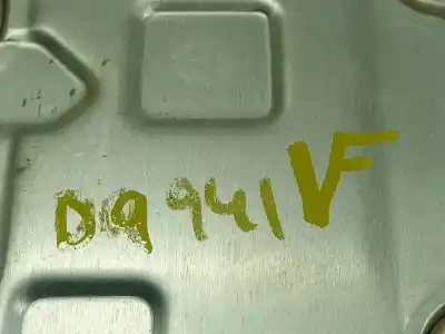 Автозапчасти б/у абс за ford transit v363 caja/chasis (fed, ffd) 2.0 ecoblue ссылки oem iam 2681070 nk312b373dc 