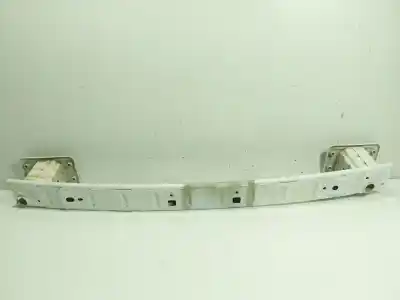 Gebrauchtes Autoersatzteil VERSTÄRKUNG VORDERER STOSSFÄNGER zum FORD TRANSIT V363 CAJA/CHASIS (FED, FFD)  OEM-IAM-Referenzen 2556278  KK31V109A26AB