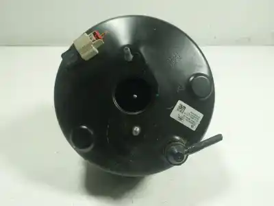 Second-hand car spare part BRAKE SERVO for FORD TRANSIT V363 CAJA/CHASIS (FED, FFD)  OEM IAM references 2374778 GK312B195CE 
