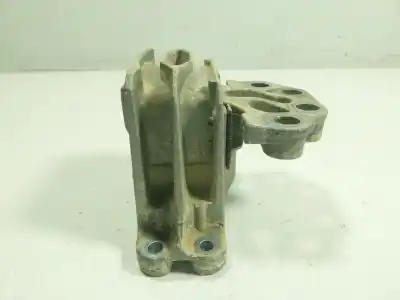 İkinci el araba yedek parçası SAG MOTOR DESTEGI için FORD TRANSIT V363 CAJA/CHASIS (FED, FFD)  OEM IAM referansları 2611960  GIK216F012CD