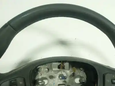 Автозапчасти б/у руль за ford transit v363 caja/chasis (fed, ffd) 2.0 ecoblue ссылки oem iam 2569851  jk213600gc3zhe