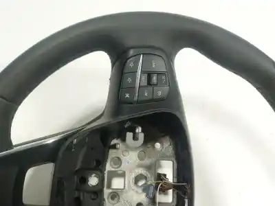 Автозапчасти б/у руль за ford transit v363 caja/chasis (fed, ffd) 2.0 ecoblue ссылки oem iam 2569851  jk213600gc3zhe