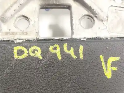 Автозапчасти б/у руль за ford transit v363 caja/chasis (fed, ffd) 2.0 ecoblue ссылки oem iam 2569851  jk213600gc3zhe