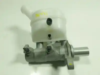 Second-hand car spare part BRAKE PUMP for FORD TRANSIT V363 CAJA/CHASIS (FED, FFD)  OEM IAM references 2525048  
