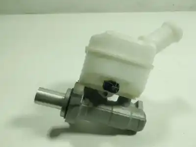 Second-hand car spare part brake pump for ford transit v363 caja/chasis (fed, ffd) 2.0 ecoblue oem iam references 2525048  