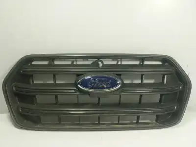 Автозапчастина б/у стійка для ford transit v363 caja/chasis (fed, ffd) 2.0 ecoblue rwd посилання на oem iam 2716853