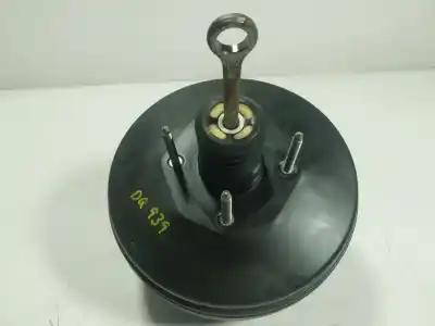 Peça sobressalente para automóvel em segunda mão servo freio por ford transit v363 caja/chasis (fed, ffd) 2.0 ecoblue rwd referências oem iam 2374778  gk312b195ce