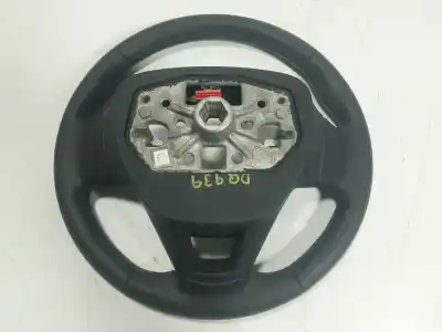 Автозапчастина б/у кермо для ford transit v363 caja/chasis (fed, ffd) 2.0 ecoblue rwd посилання на oem iam 2569851  jk213600gc