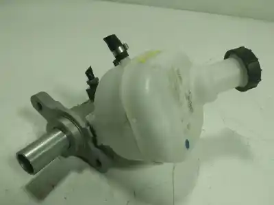 Peça sobressalente para automóvel em segunda mão bomba de travões por ford transit v363 caja/chasis (fed, ffd) 2.0 ecoblue rwd referências oem iam 2525048  